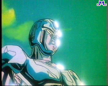 Otaku Gallery  / Anime e Manga / Dragon Ball / Screen Shots / OAV / Dragon Ball Z / 06 - L`Invasione di Neo Namek / 052.jpg